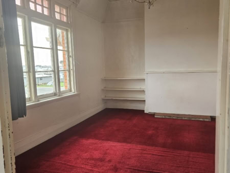 Smart Move Residential | Invercargill - 81 Earn Street - 10540