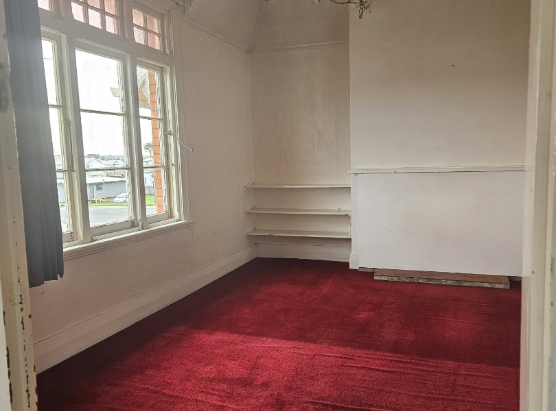 Smart Move Residential | Invercargill - 81 Earn Street - 10540