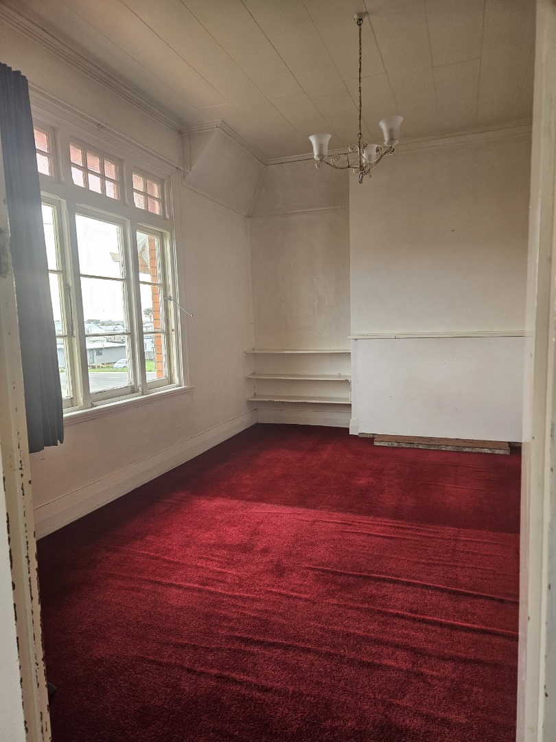 Smart Move Residential | Invercargill - 81 Earn Street - 10540