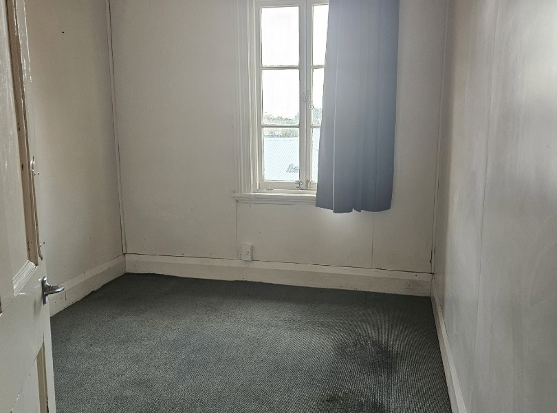 Smart Move Residential | Invercargill - 81 Earn Street - 10540
