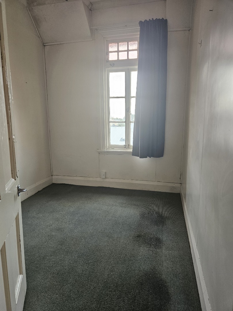 Smart Move Residential | Invercargill - 81 Earn Street - 10540