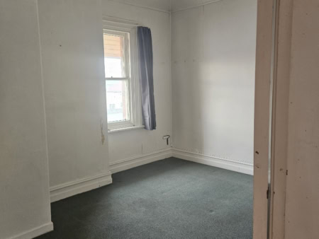 Smart Move Residential | Invercargill - 81 Earn Street - 10540