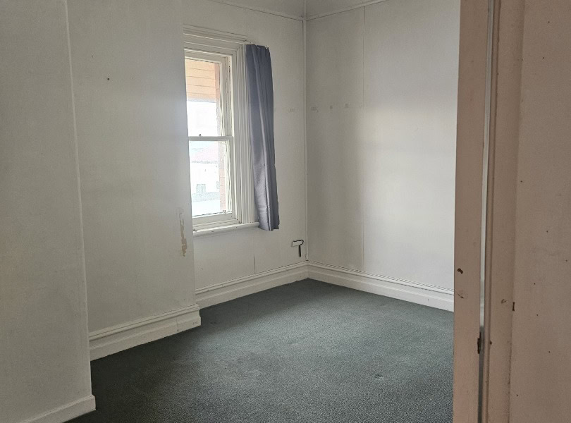 Smart Move Residential | Invercargill - 81 Earn Street - 10540