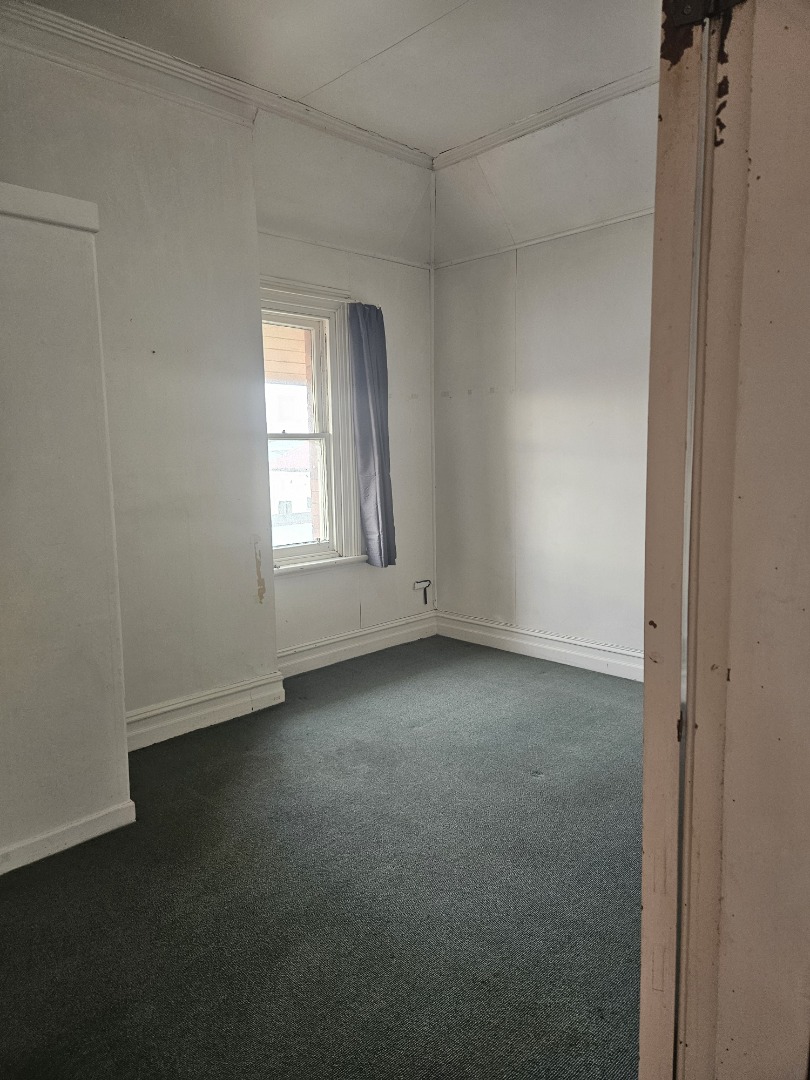 Smart Move Residential | Invercargill - 81 Earn Street - 10540