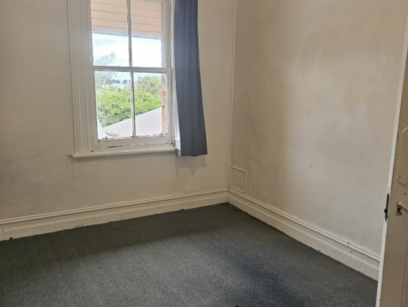 Smart Move Residential | Invercargill - 81 Earn Street - 10540