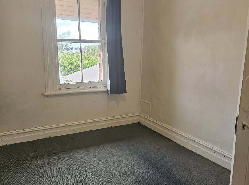 Smart Move Residential | Invercargill - 81 Earn Street - 10540