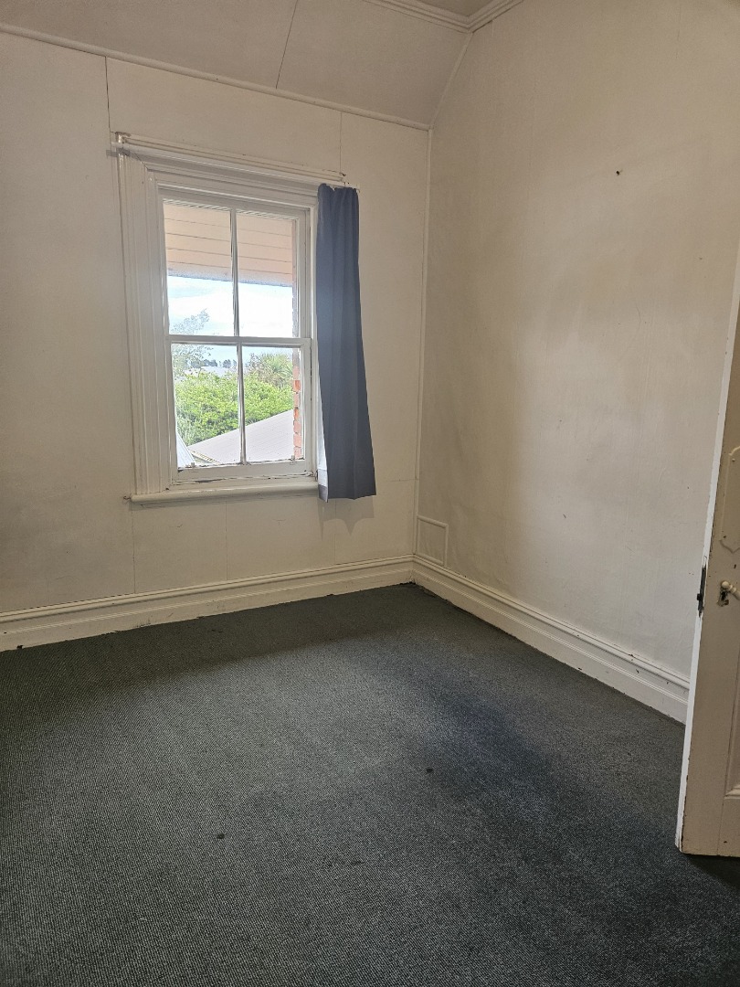 Smart Move Residential | Invercargill - 81 Earn Street - 10540