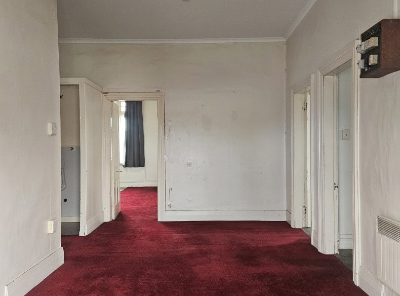 Smart Move Residential | Invercargill - 81 Earn Street - 10540