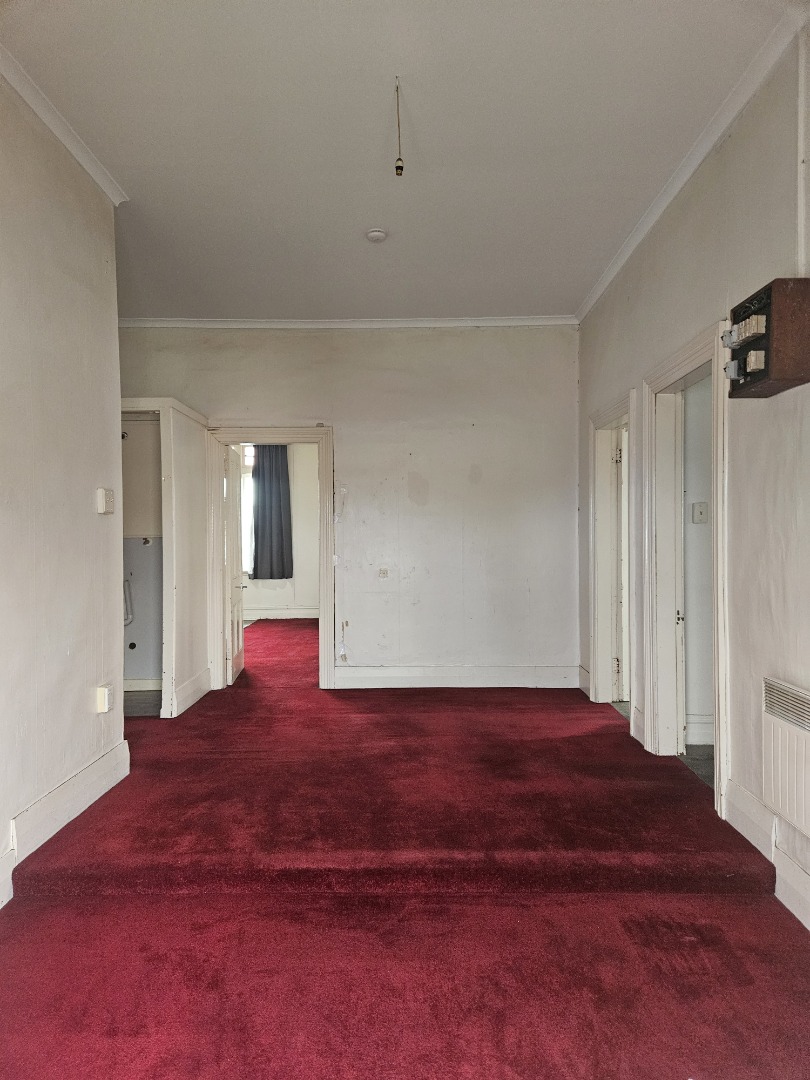 Smart Move Residential | Invercargill - 81 Earn Street - 10540