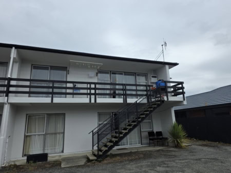 Smart Move Residential | Invercargill - 65 Thomson Street - 10541