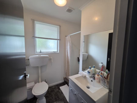 Smart Move Residential | Invercargill - 65 Thomson Street - 10541