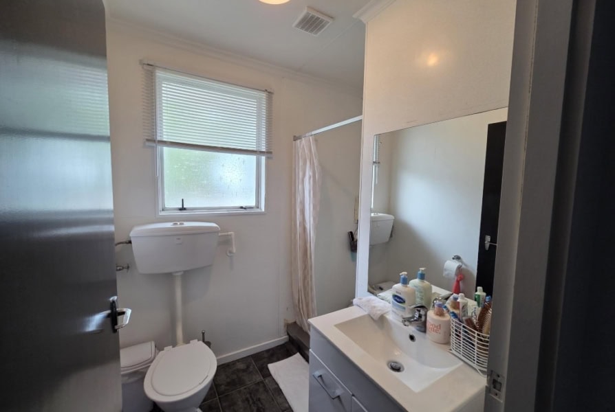 Smart Move Residential | Invercargill - 65 Thomson Street - 10541