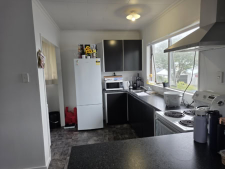 Smart Move Residential | Invercargill - 65 Thomson Street - 10541