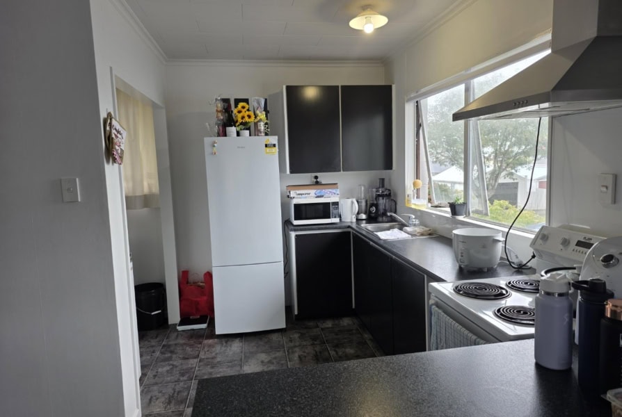 Smart Move Residential | Invercargill - 65 Thomson Street - 10541