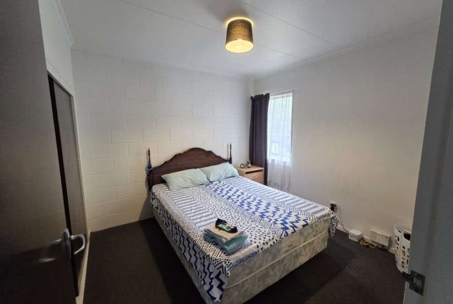 Smart Move Residential | Invercargill - 65 Thomson Street - 10541