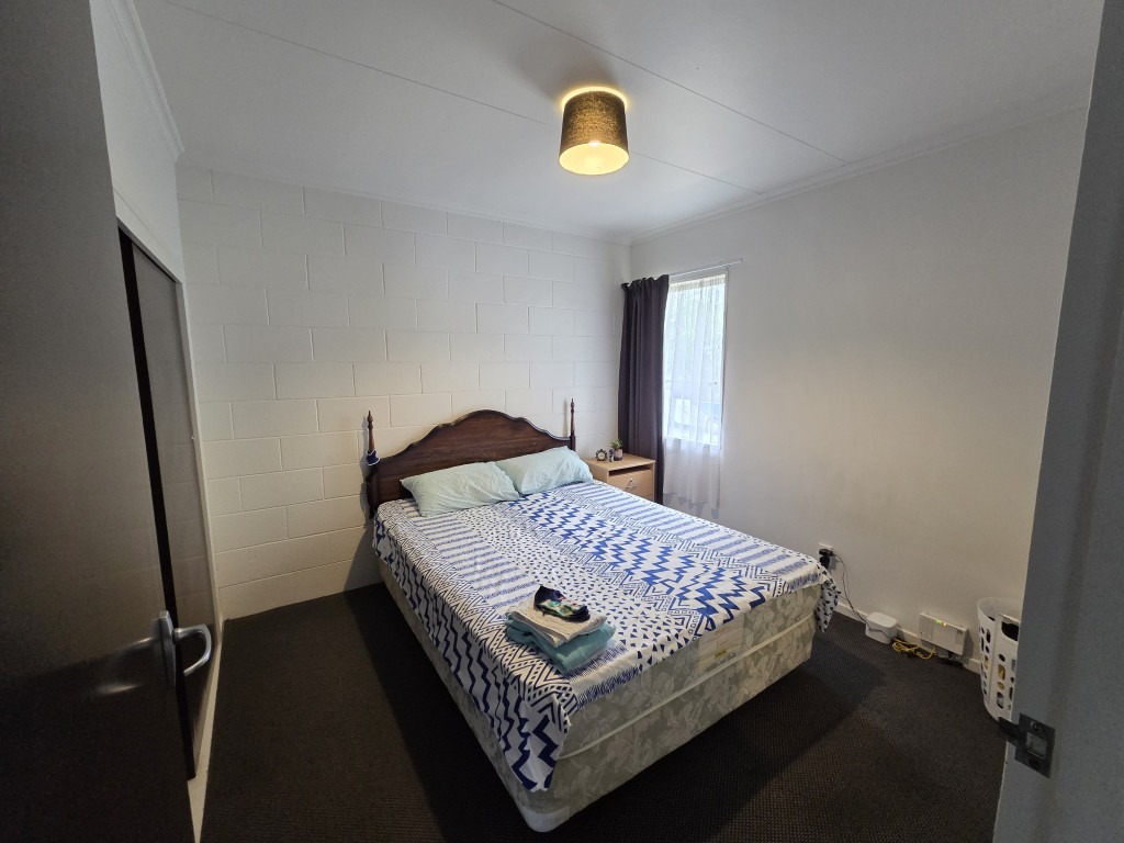 Smart Move Residential | Invercargill - 65 Thomson Street - 10541