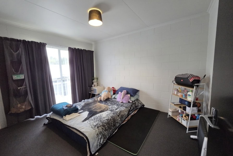 Smart Move Residential | Invercargill - 65 Thomson Street - 10541