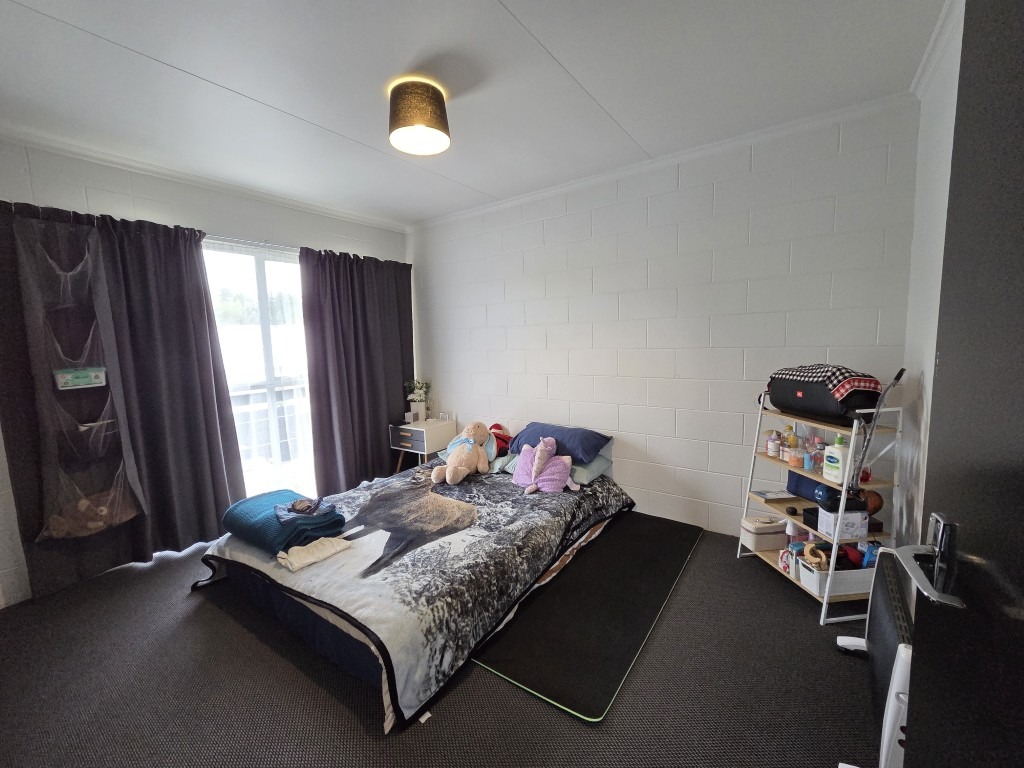 Smart Move Residential | Invercargill - 65 Thomson Street - 10541