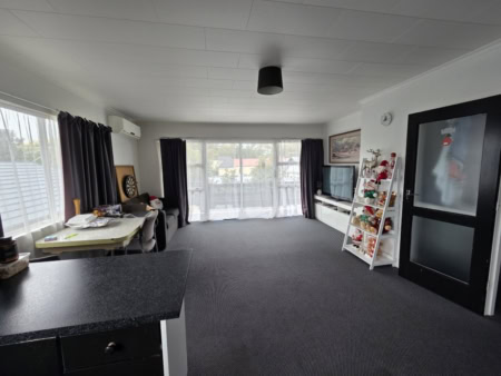 Smart Move Residential | Invercargill - 65 Thomson Street - 10541