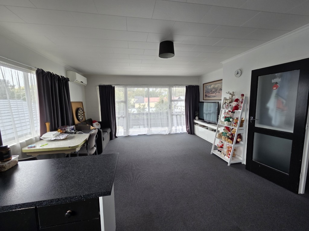 Smart Move Residential | Invercargill - 65 Thomson Street - 10541