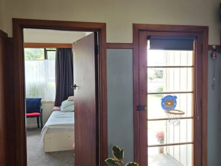 Smart Move Residential | Invercargill - 332 Elles Road - 10560