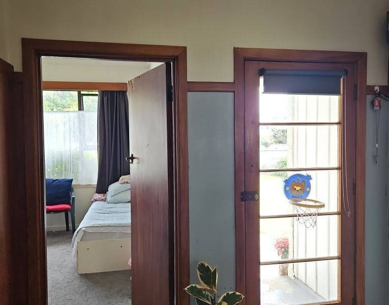 Smart Move Residential | Invercargill - 332 Elles Road - 10560