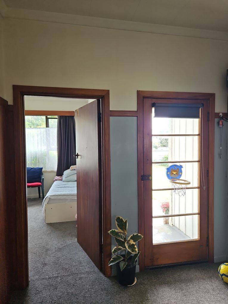 332 Elles Road – 10560 Smart Move Residential | Invercargill - 332 Elles Road - 10560