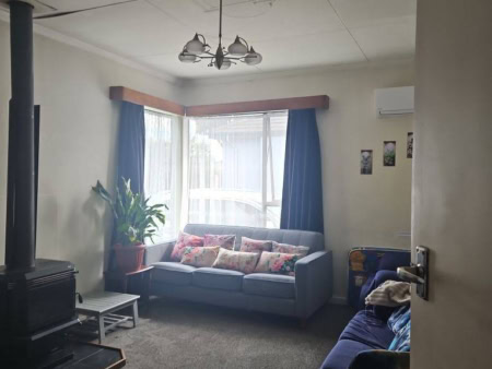 Smart Move Residential | Invercargill - 332 Elles Road - 10560