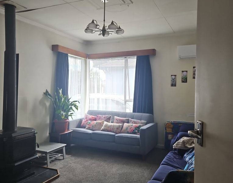 Smart Move Residential | Invercargill - 332 Elles Road - 10560