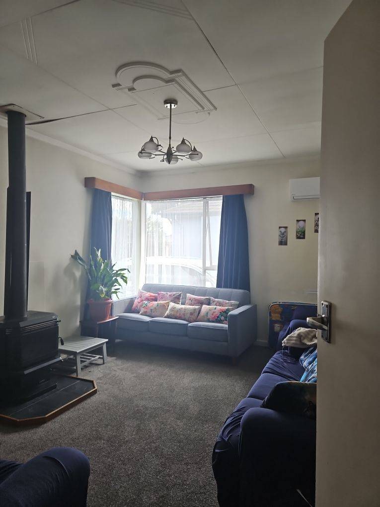 332 Elles Road – 10560 Smart Move Residential | Invercargill - 332 Elles Road - 10560