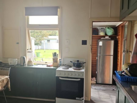 Smart Move Residential | Invercargill - 332 Elles Road - 10560