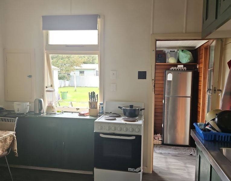 Smart Move Residential | Invercargill - 332 Elles Road - 10560