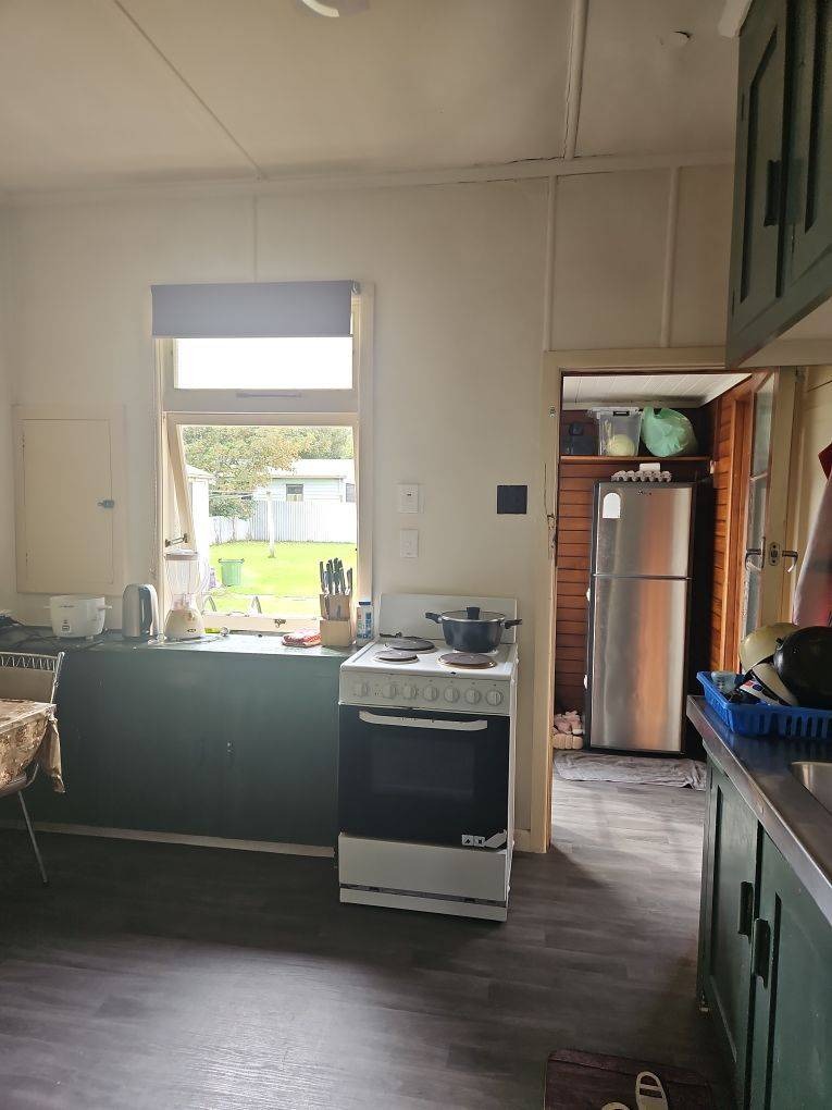 332 Elles Road – 10560 Smart Move Residential | Invercargill - 332 Elles Road - 10560