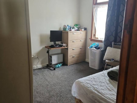 Smart Move Residential | Invercargill - 332 Elles Road - 10560