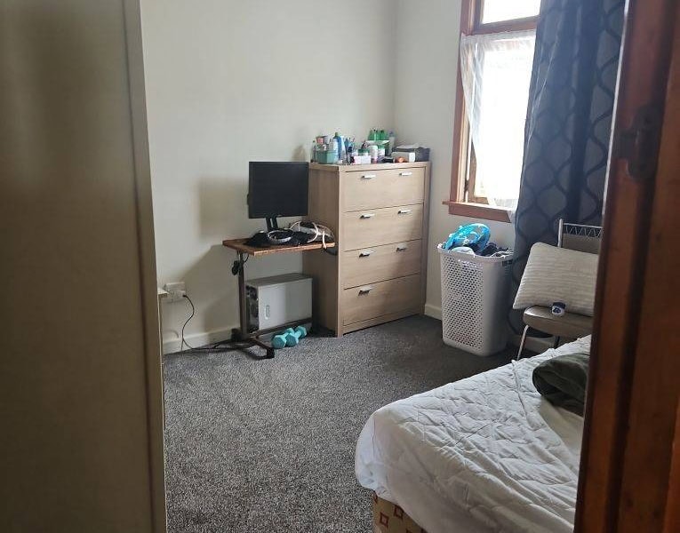 Smart Move Residential | Invercargill - 332 Elles Road - 10560