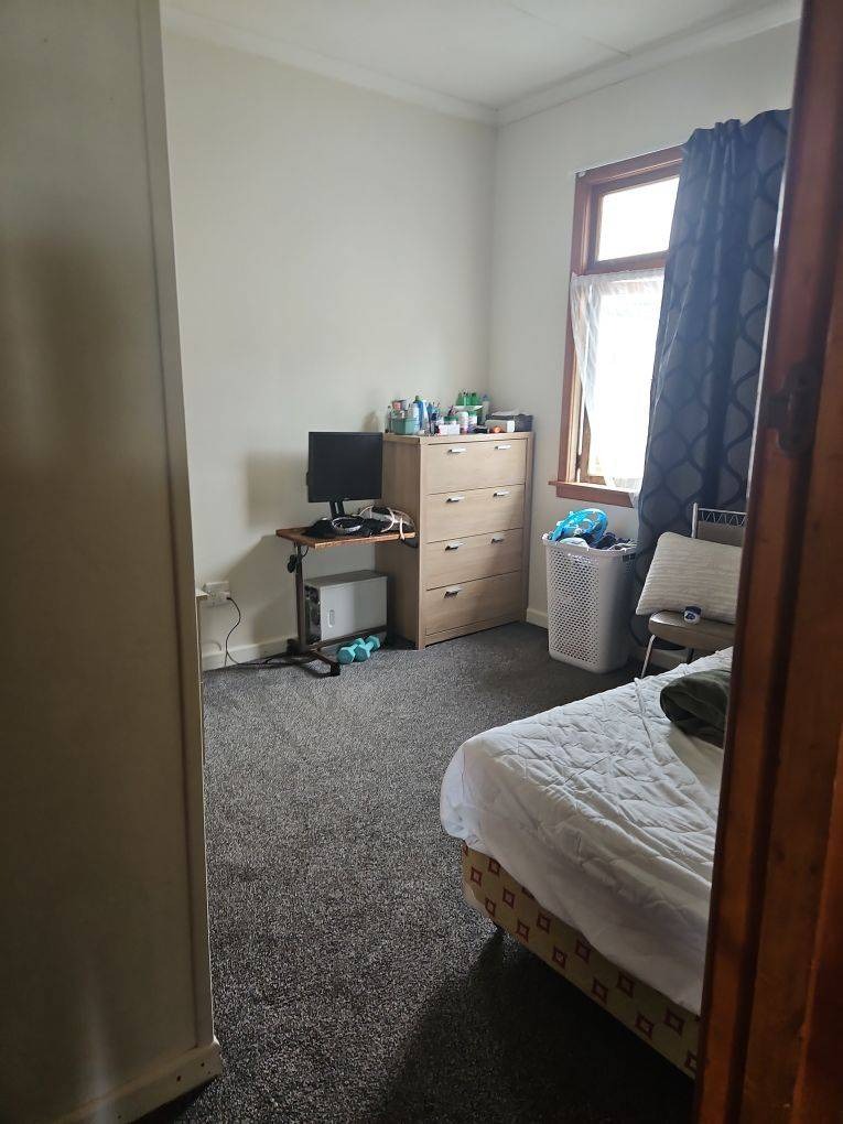 332 Elles Road – 10560 Smart Move Residential | Invercargill - 332 Elles Road - 10560