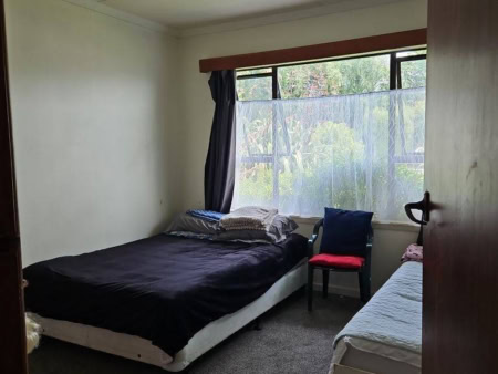 Smart Move Residential | Invercargill - 332 Elles Road - 10560