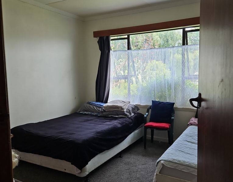 Smart Move Residential | Invercargill - 332 Elles Road - 10560