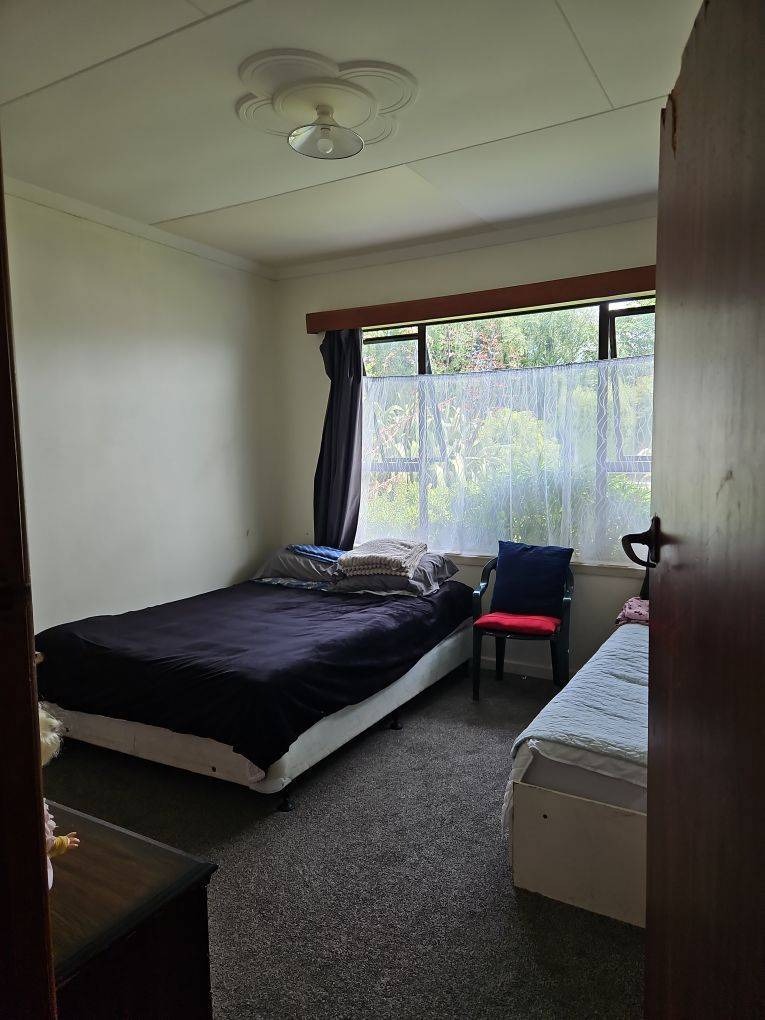 332 Elles Road – 10560 Smart Move Residential | Invercargill - 332 Elles Road - 10560