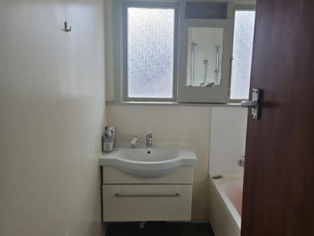 Smart Move Residential | Invercargill - 332 Elles Road - 10560