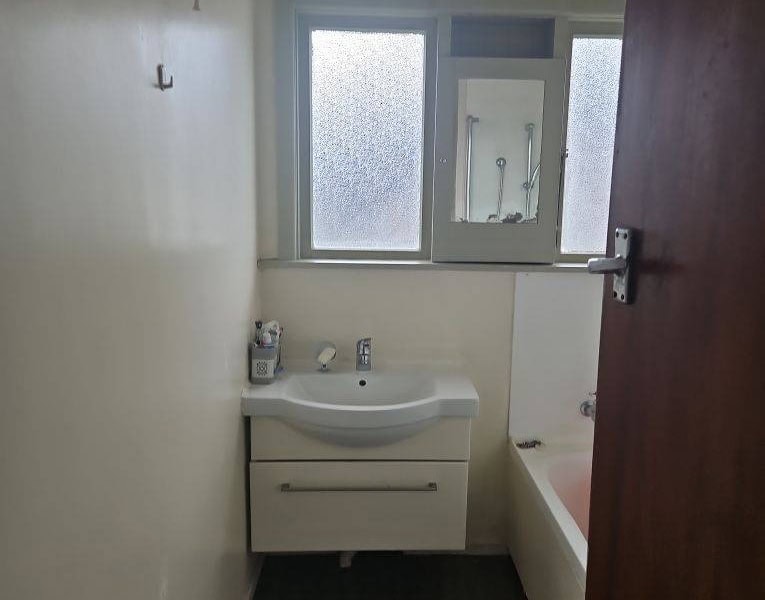 Smart Move Residential | Invercargill - 332 Elles Road - 10560