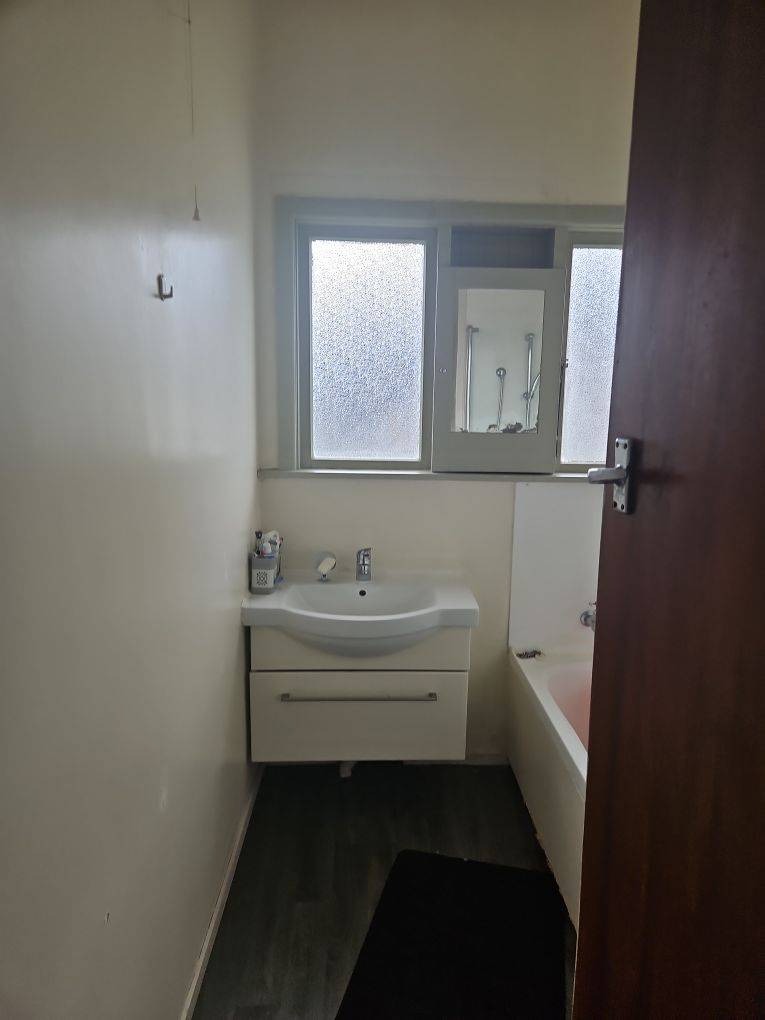 332 Elles Road – 10560 Smart Move Residential | Invercargill - 332 Elles Road - 10560