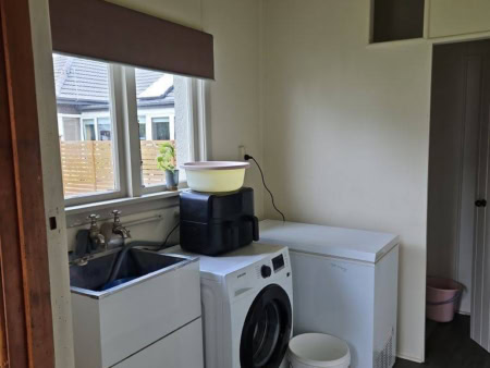 Smart Move Residential | Invercargill - 332 Elles Road - 10560
