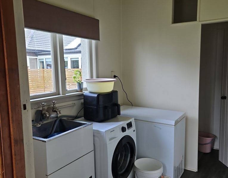 Smart Move Residential | Invercargill - 332 Elles Road - 10560