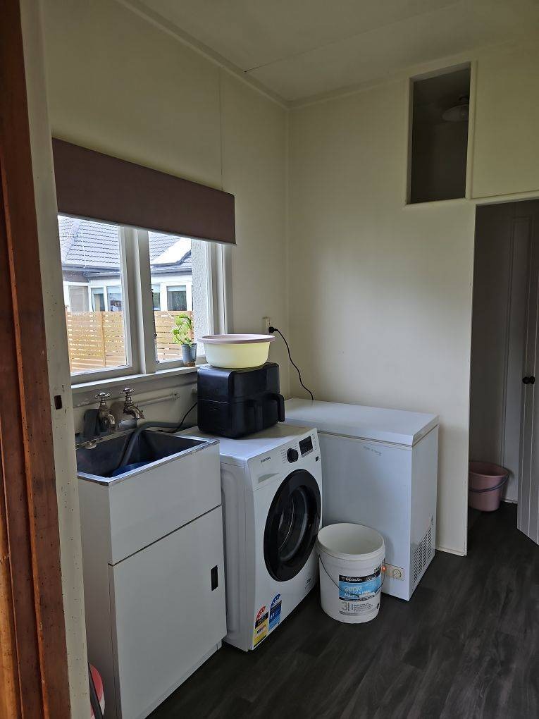 332 Elles Road – 10560 Smart Move Residential | Invercargill - 332 Elles Road - 10560