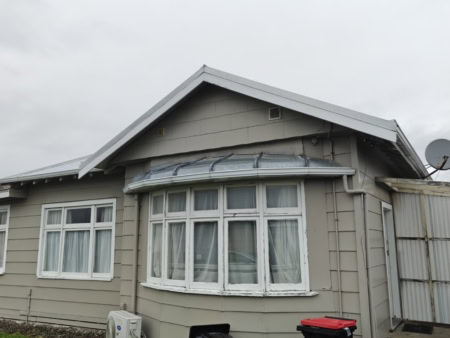 Smart Move Residential | Invercargill - 53 Bowmont st - 10540