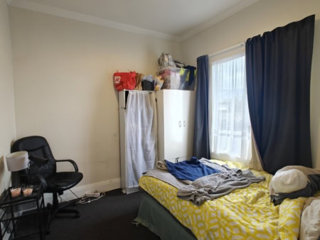Smart Move Residential | Invercargill - 53 Bowmont st - 10540