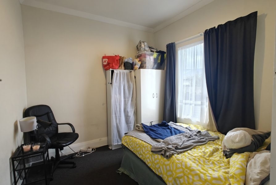 Smart Move Residential | Invercargill - 53 Bowmont st - 10540