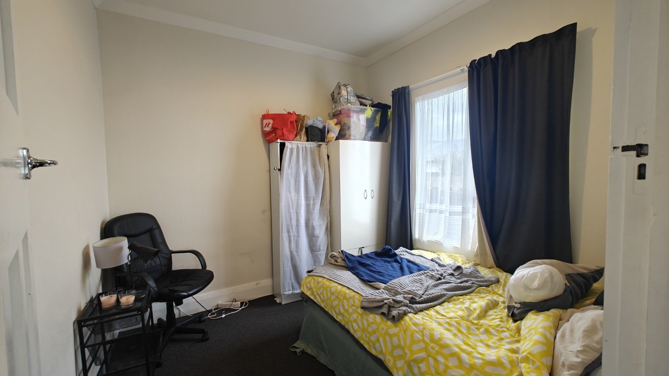 53 Bowmont st – 10540 Smart Move Residential | Invercargill - 53 Bowmont st - 10540