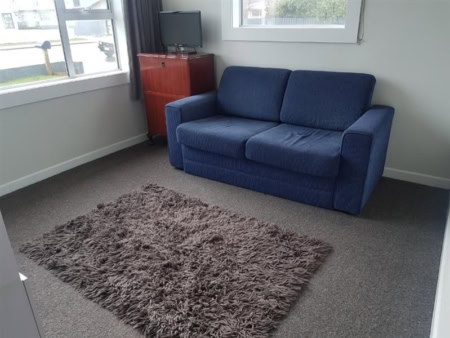 Smart Move Residential | Invercargill - 89 Elizabeth street - 10540